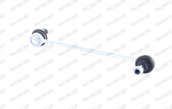 Łącznik stabilizatora przedniego do Ford Mondeo III BWY