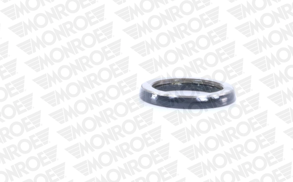 Do koszyka MK047 Monroe Łożysko podporowe amortyzatora przedniego