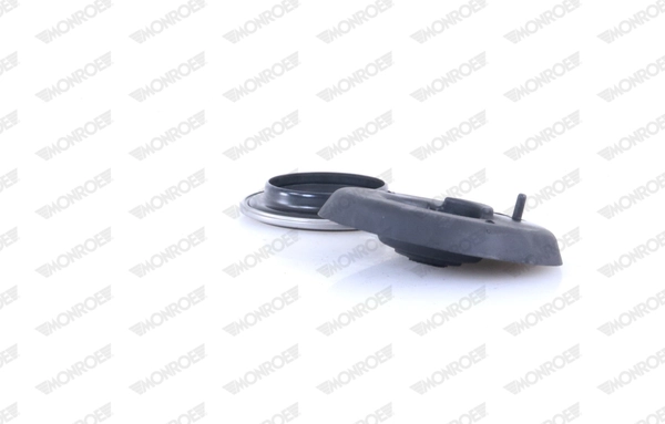 Poduszka amortyzatora przedniego Citroen C3 1