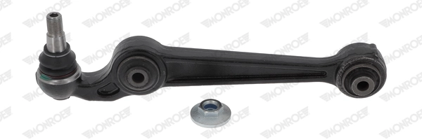 Wahacz zawieszenia przedniego dolny lewy/prawy Ford MCF10 cena, od 32,39 USD
