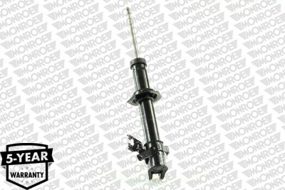Amortyzator przedni prawy do Nissan Micra  K11