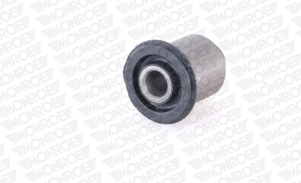 Silentblock przedniego wahacza dolnego M1933 Kleber
