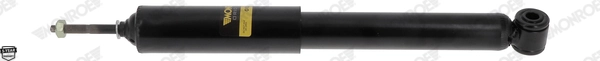G1371 Monroe
