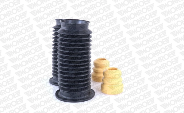 Odbój amortyzatora przedniego Monroe PK140 cena, od 24,48 USD