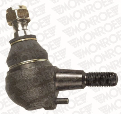 Sworzeń wahacza dolny Mercedes E sedana (W210) (1995 - 2002) cena, od 16,24 USD