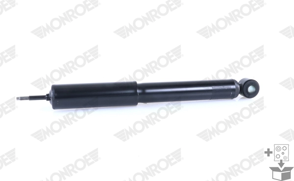 Amortyzator tylny Peugeot 308 I hatchback (4A, 4C) (2007 - 2014) cena, od 38,32 USD