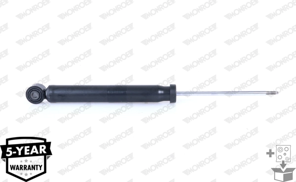 Amortyzator tylny Monroe 23987 cena, od 43,80 USD