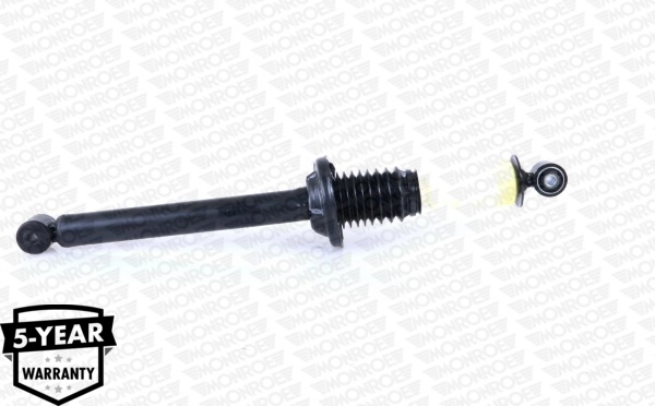 Amortyzator tylny Ford Escort VI hatchback (GAL) (1992 - 1995) cena, od 47,43 USD