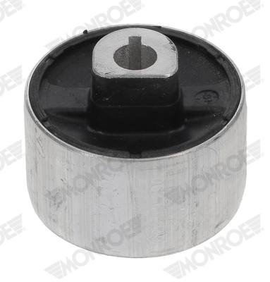 Silentblock przedniego wahacza dolnego do Renault Megane IV LV