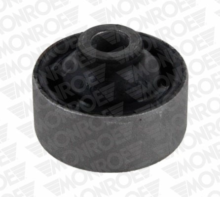 Silentblock przedniego wahacza dolnego do Peugeot 4007  GP