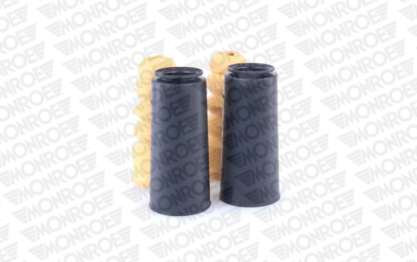 PK101 Monroe Odbój amortyzatora tylnego + osłona