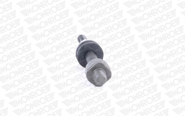 Drążek kierowniczy BMW 5 sedana (E39) (1995 - 2003) cena, od 17,49 USD