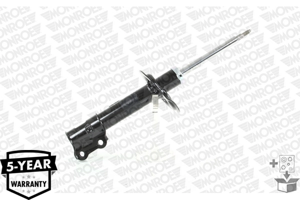Amortyzator przedni prawy Monroe G8176 cena, od 51,83 USD