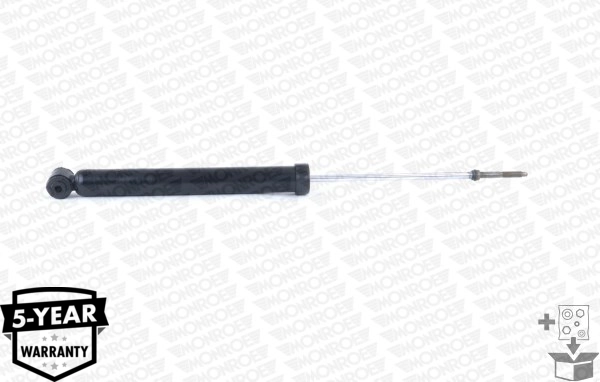 Amortyzator tylny prawy Monroe G1075 cena, od 31,13 USD