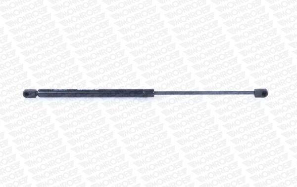 Amortyzator klapy bagażnika (3/5 drzwi-tylnych) KIA Sorento II SUV (XM) (2009 - 2014) cena, od 22,76 USD