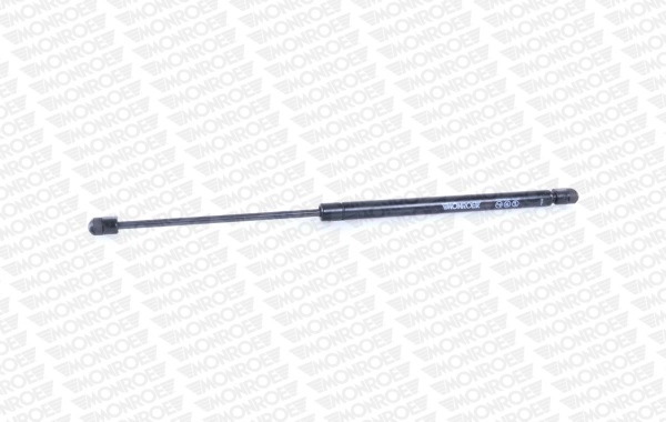 Amortyzator klapy bagażnika (3/5 drzwi-tylnych) Volkswagen Tiguan I SUV (5N1, 5N2) (2007 - 2018) cena, od 17,17 USD