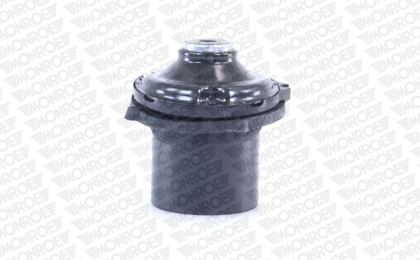 Poduszka amortyzatora przedniego Monroe MK343