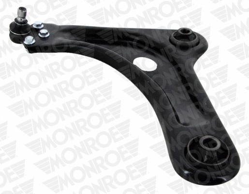 Wahacz zawieszenia przedniego dolny lewy VAG 3520W7 cena, od 41,57 USD