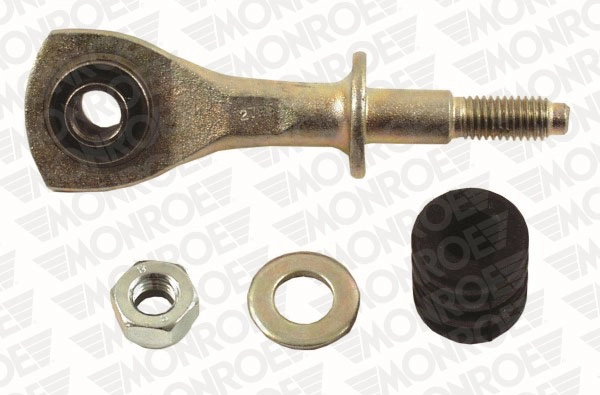 Łącznik stabilizatora tylnego do Ford Mondeo I GBP