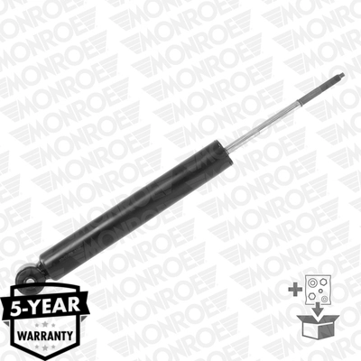 Amortyzator tylny Monroe 43133 cena, od 50,65 USD