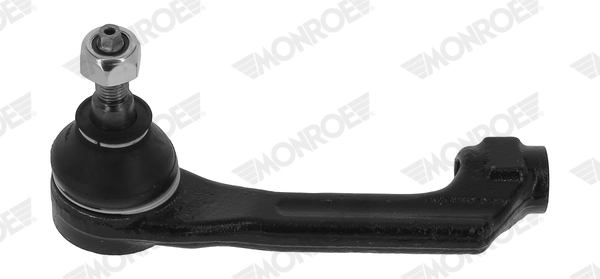 Końcówka drążka kierowniczego zewnętrzna Opel Corsa F hatchback (P2JO) (2019 - 2026) cena, od 25,79 USD