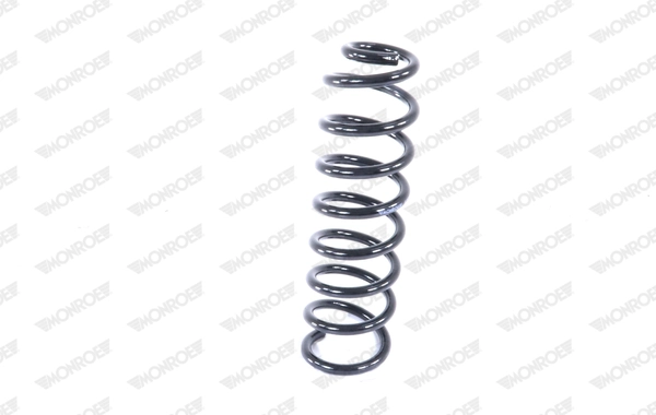 Sprężyna tylna Renault Scenic II minivan (JM0, JM1) (2003 - 2009) cena, od 26,26 USD