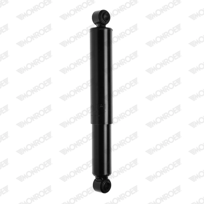 T5264 Monroe Amortyzator tylny