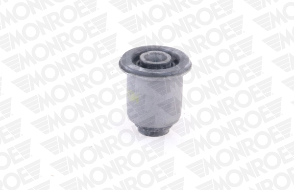 Silentblock przedniego wahacza dolnego Renault Kangoo BE BOP minivan (KW0, KW1) (2009 - 2012) cena, od 12,69 USD