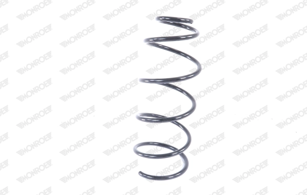 Sprężyna przednia Citroen C4 I hatchback (LC) (2004 - 2010) cena, od 28,71 USD