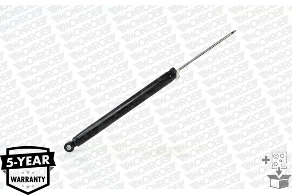 Amortyzator tylny Monroe G1197 cena, od 29,73 USD