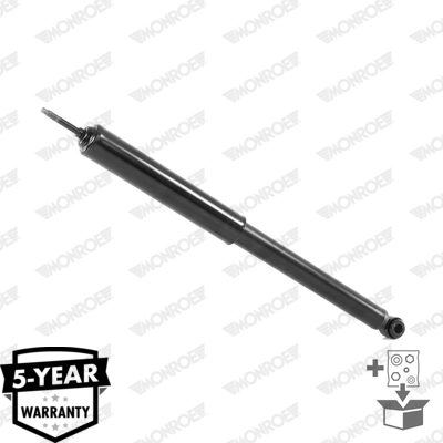 4959G Magneti Marelli Amortyzator tylny