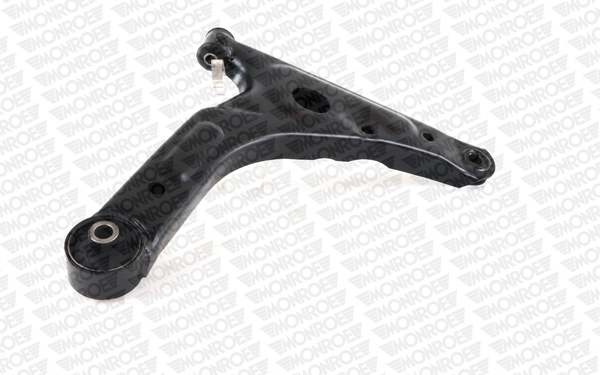  Wahacz zawieszenia przedniego dolny prawy Ford Transit 6