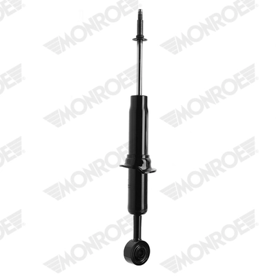 Amortyzator przedni do Toyota Land Cruiser  J200