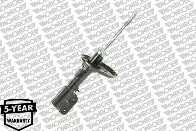 Amortyzator przedni lewy Monroe G8145 cena, od 82,69 USD