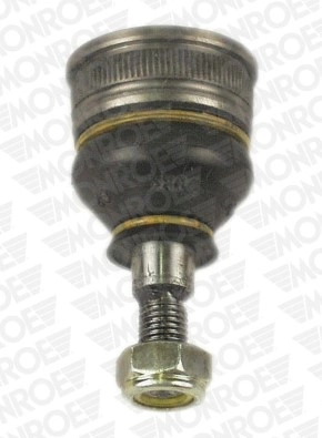 Sworzeń wahacza dolny Fiat/Alfa/Lancia 4402644P