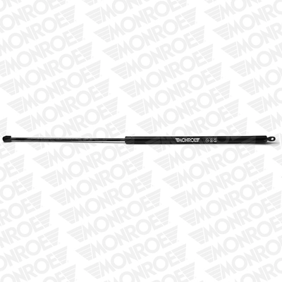 Amortyzator maski Audi 100 C4 kombi (4A5) (1990 - 1994) cena, od 14,82 USD