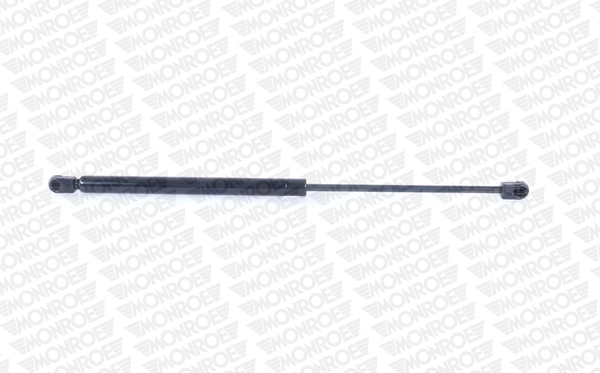 Amortyzator klapy bagażnika (3/5 drzwi-tylnych) Hyundai Tucson I SUV (JM) (2004 - 2010) cena, od 14,74 USD