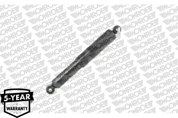 Amortyzator tylny Monroe V2302 cena, od 38,27 USD
