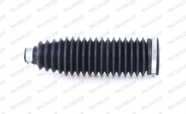 Osłona mechanizmu kierowniczego (maglownicy) Ford Galaxy II CA1 minivan (WA6) (2006 - 2015) cena, od 10,05 USD