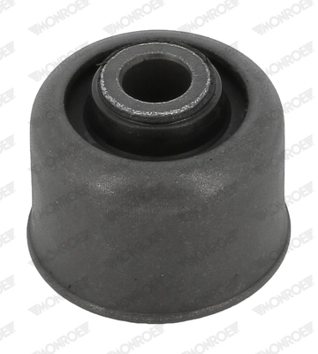 Silentblock przedniego wahacza dolnego Renault 19 I hatchback (B53, C53) (1988 - 1992) cena, od 7,82 USD