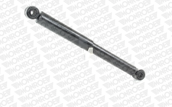 Do koszyka T1294 Monroe Amortyzator przedni