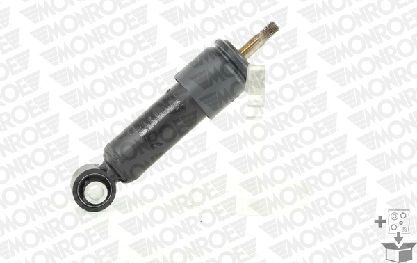 Amortyzator kabiny (Truck) CB0208 Monroe