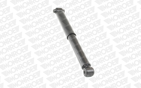 Amortyzator tylny T1344 Monroe