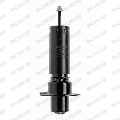 111328 Maxgear Amortyzator przedni