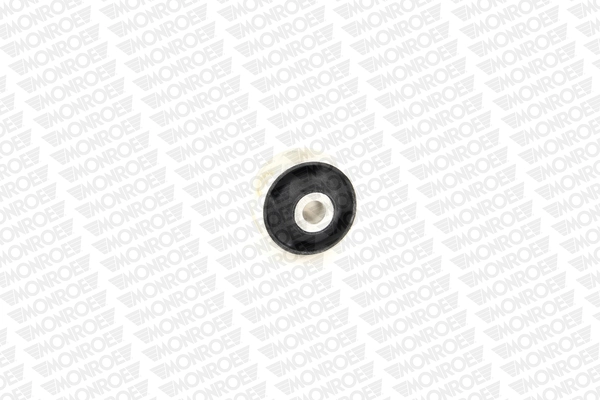 Silentblock przedniego wahacza dolnego Audi A3 hatchback (8L1) (1996 - 2003) cena, od 6,78 USD