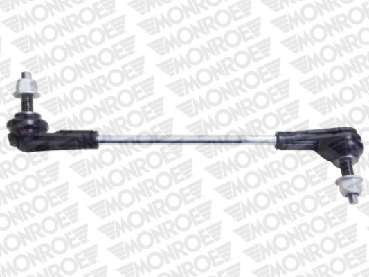 Łącznik stabilizatora przedniego prawy Lemforder 43657 cena, od 19,35 USD