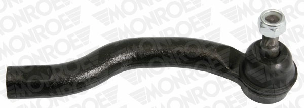 Końcówka drążka kierowniczego zewnętrzna Toyota RAV4 IV SUV (A4) (2012 - 2019) cena, od 21,60 USD