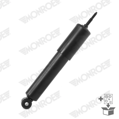 Do koszyka D5470S Monroe Amortyzator przedni
