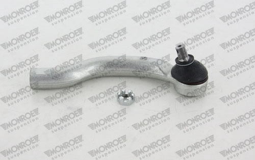 Końcówka drążka kierowniczego zewnętrzna do Suzuki Swift IV MZ, EZ
