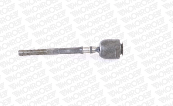 Drążek kierowniczy do Fiat Fiorino  146 Uno